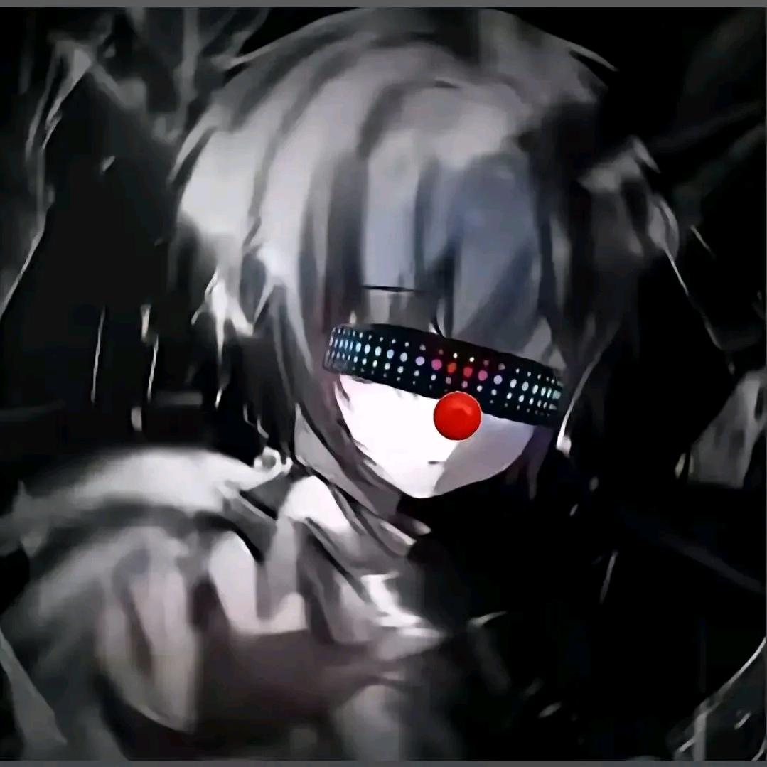 止北