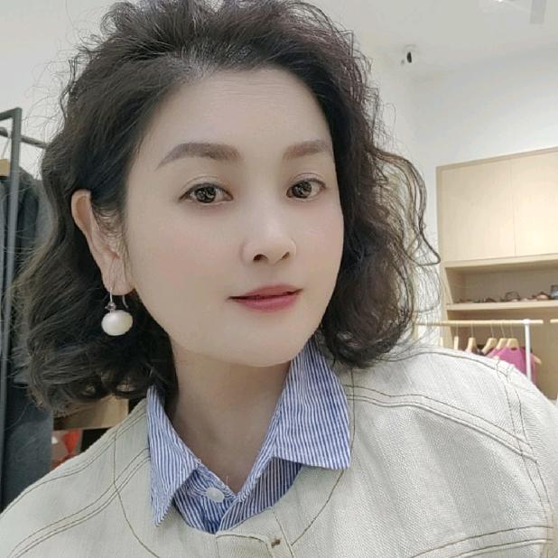陈静巜拒绝连赞》