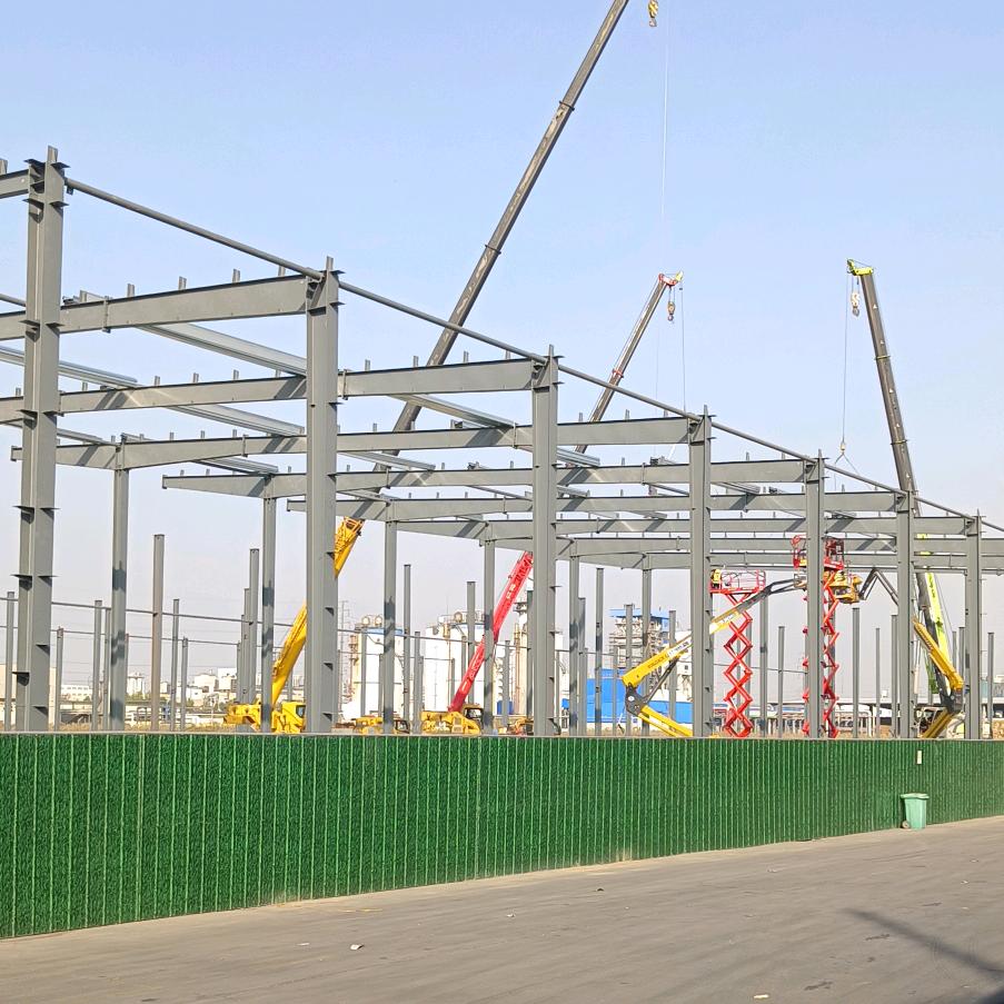 平原县嘉旭吊装，耿1506663669