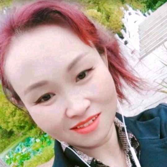 河南花姐，婚介，家政🌹