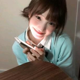 被小美骗走520万