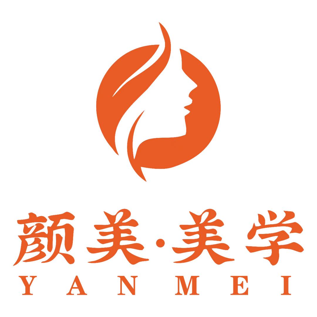 颜美.美学