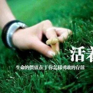 开心就是我的快乐