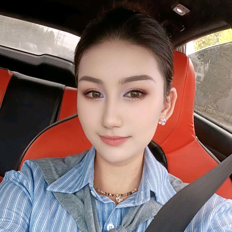 嘻嘻嘻🧸.