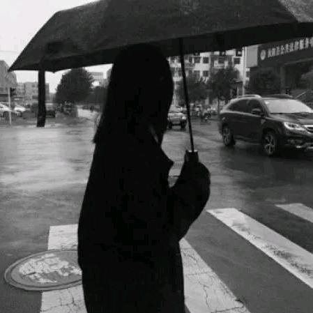 💞听এۣۖิ说糖很꧔ꦿ甜 ᭄