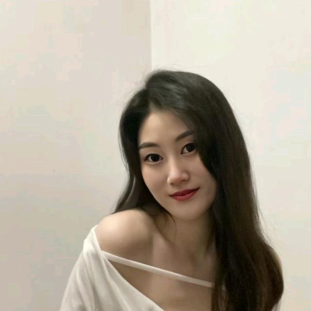 来业:好品分享