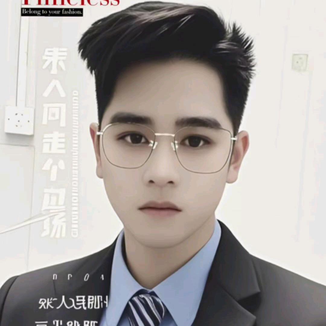 DENG   LI   HUA