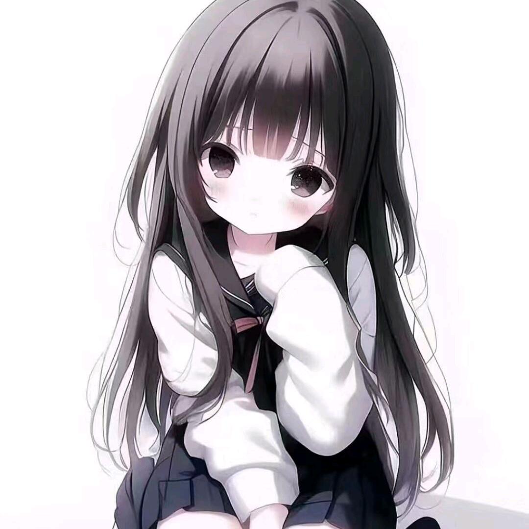 婉婉