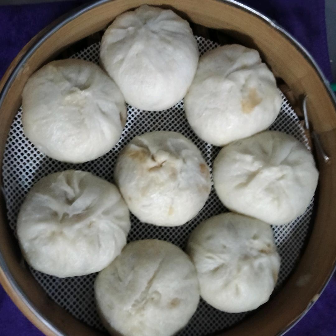 喜欢你就来