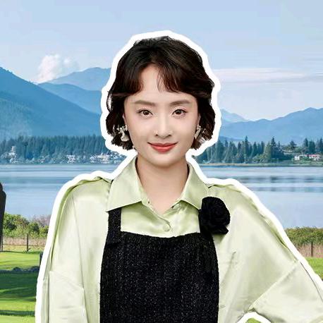 孙铱潮流服饰