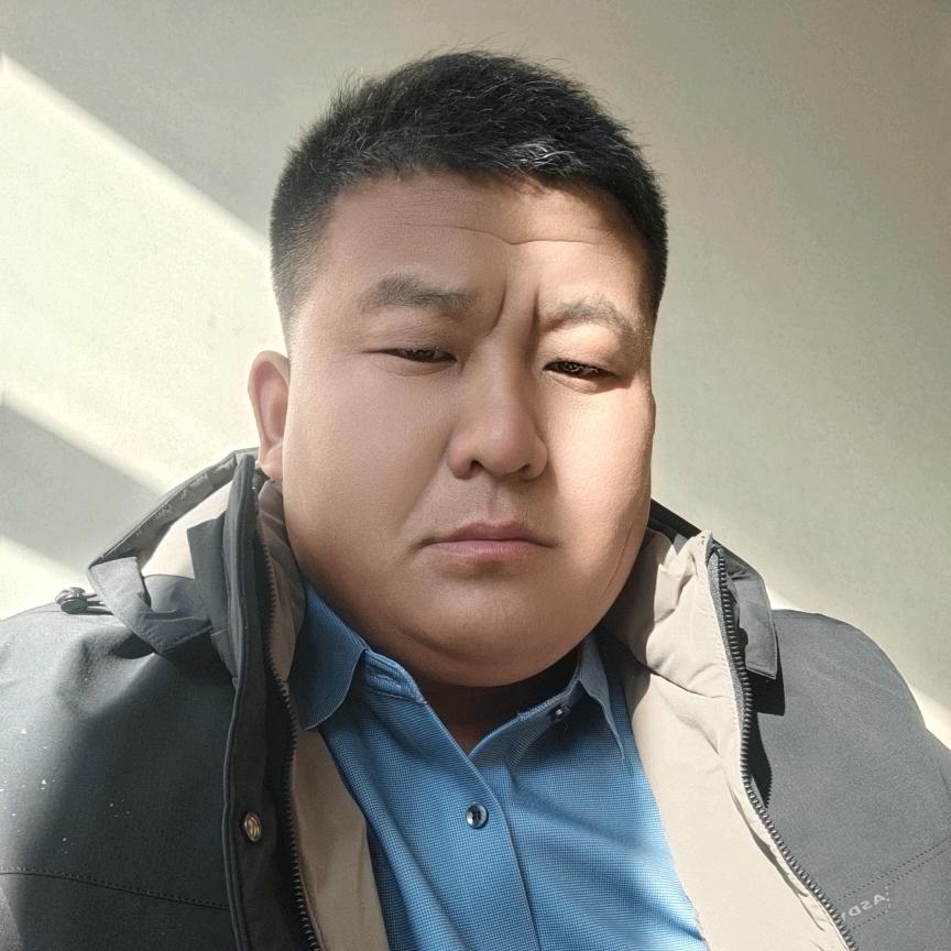 农民二哥