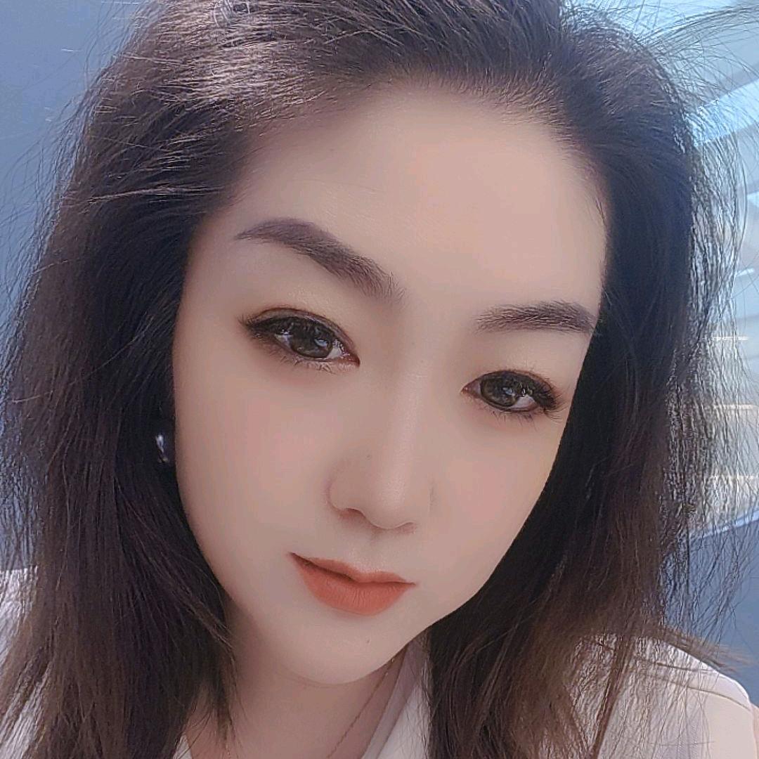 海\之兰