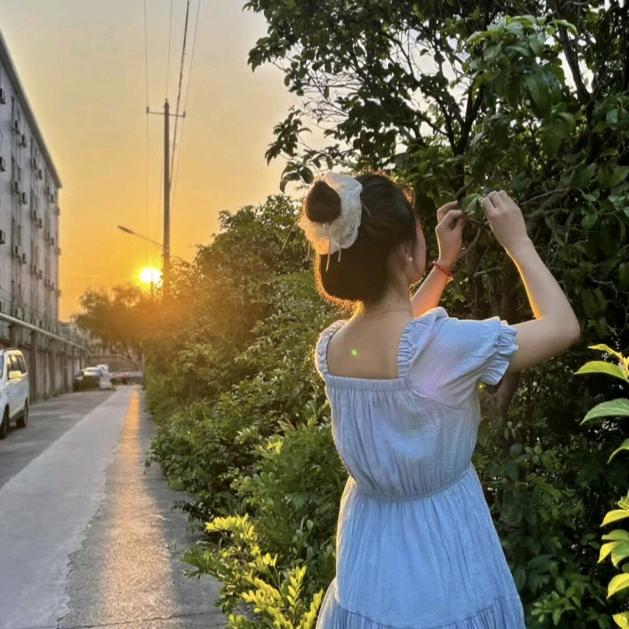 @二妹🌺