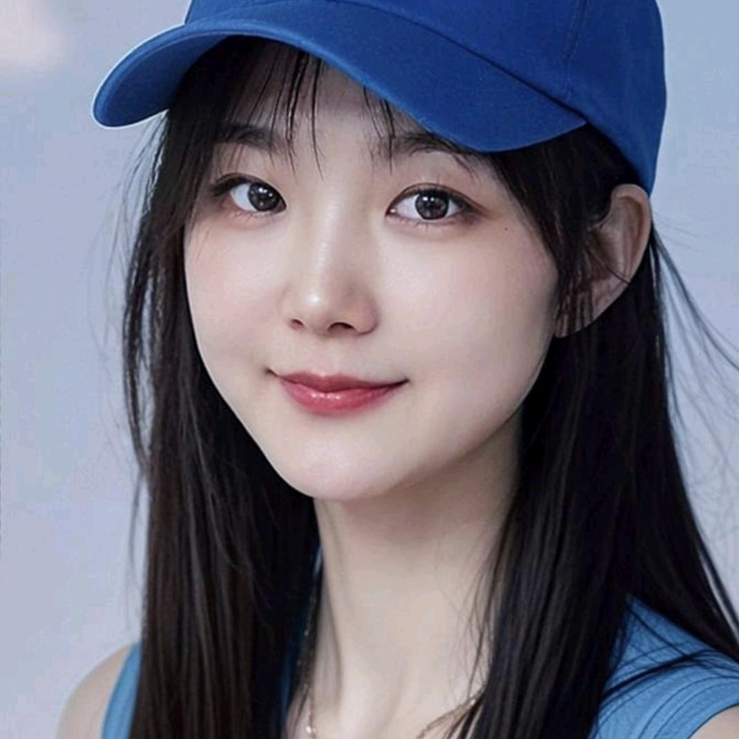 小芮吖