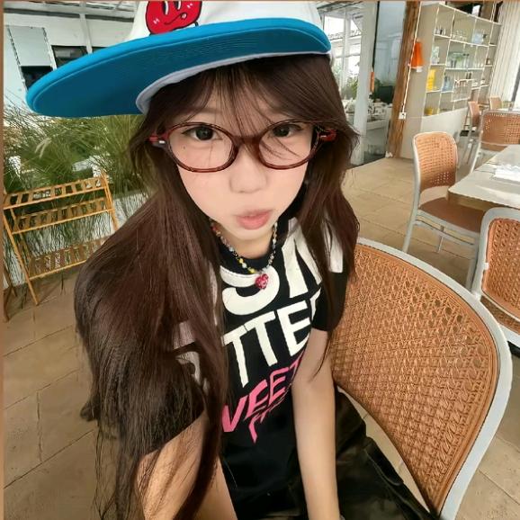 小᳐幸大王᳐੭ﾞ