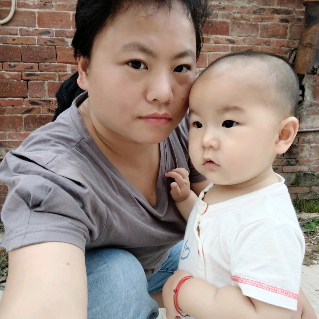 小凤妈妈