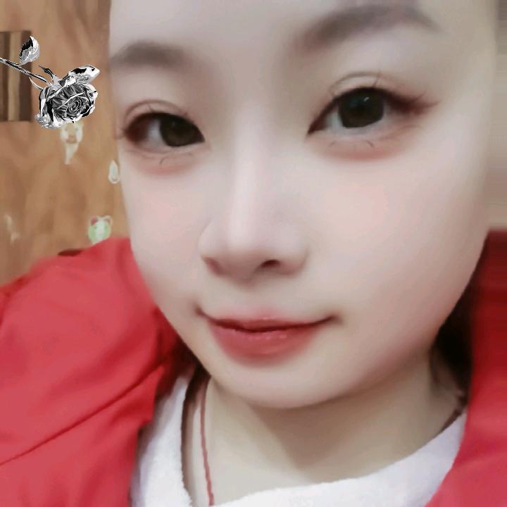 余儿😘😘^ω^🪶