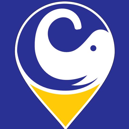 河南艾森石油有限公司