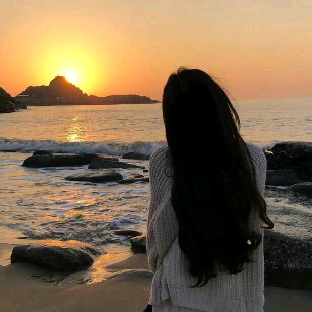 ☀️颖☀️💦
