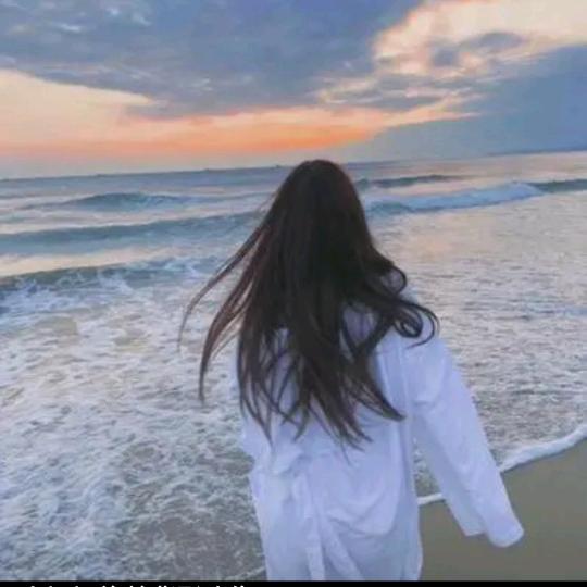 小幸运居家优选