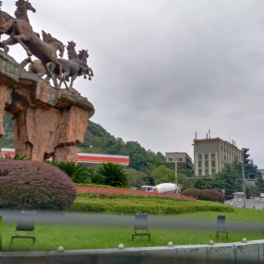 宰鸡杀鸭
