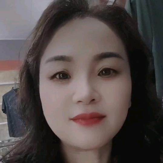 环江海豹狼男装