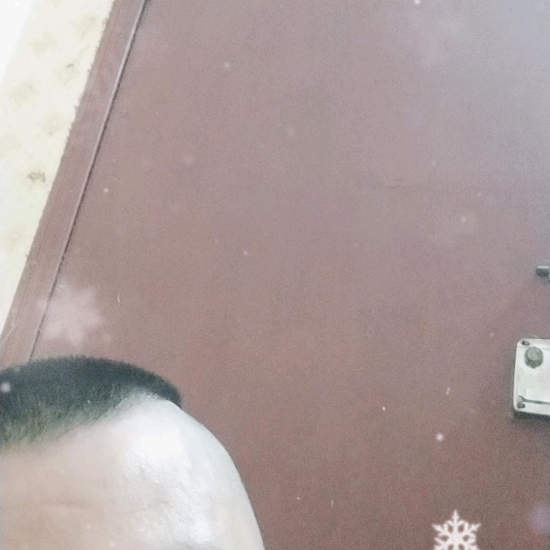 你个死鬼