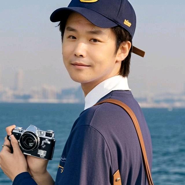 天地人间