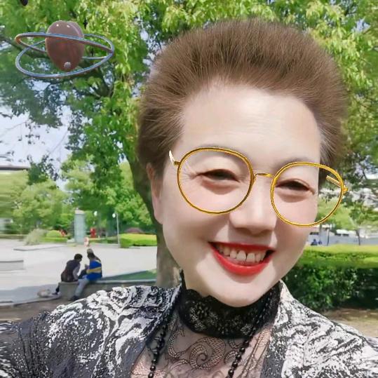 🔥董姐🔥品惠阁168