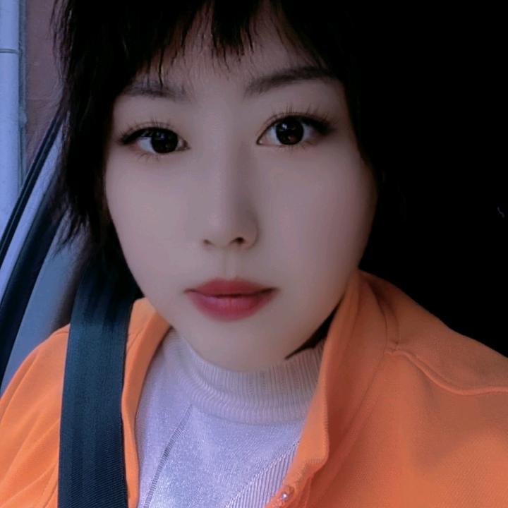 平堡流动厨师小穆