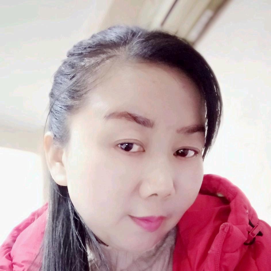 💃不忘初心💃