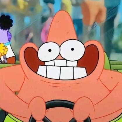 cf张小凤（小菜）