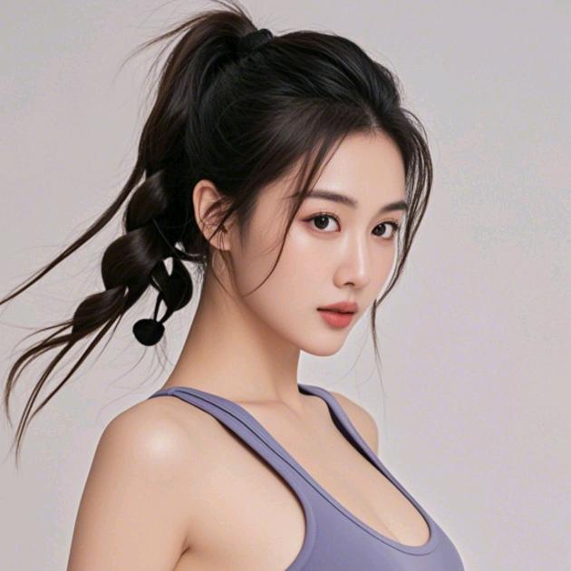 淑莉～好物优选