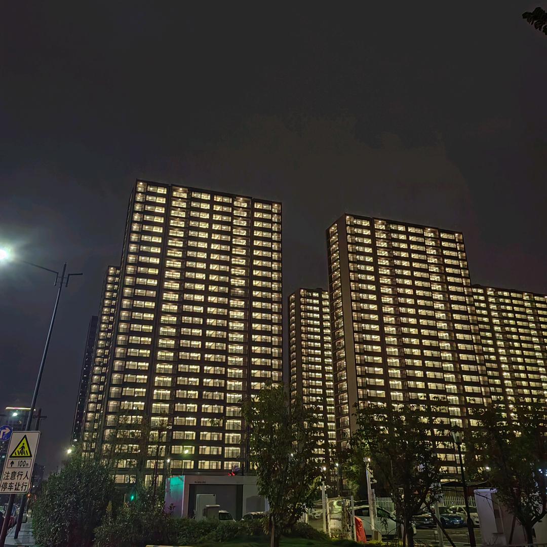 喜姐炸串萧山银泰城店