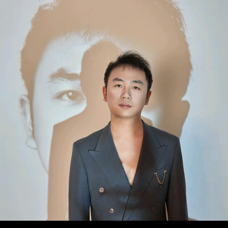 阿克苏.蜜恋｜大麦哥