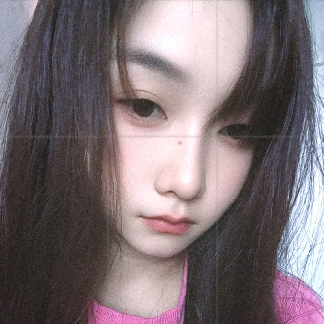 兮.