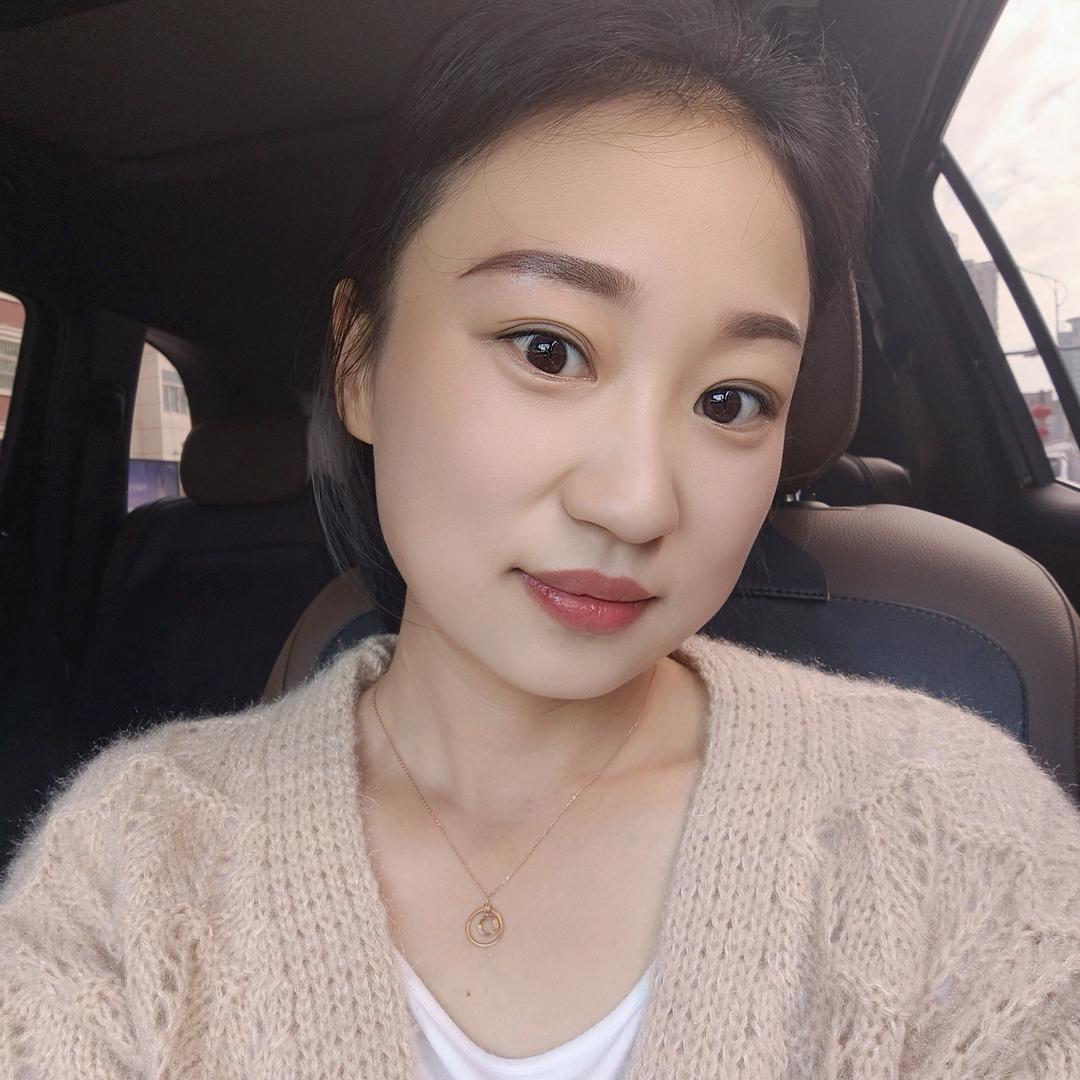陈    住气🎀🤘🏼