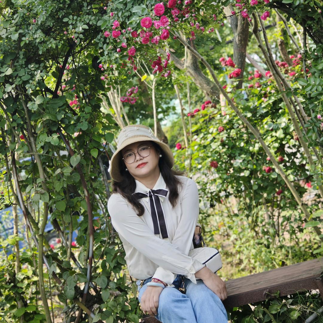 一半是海水一半是火焰
