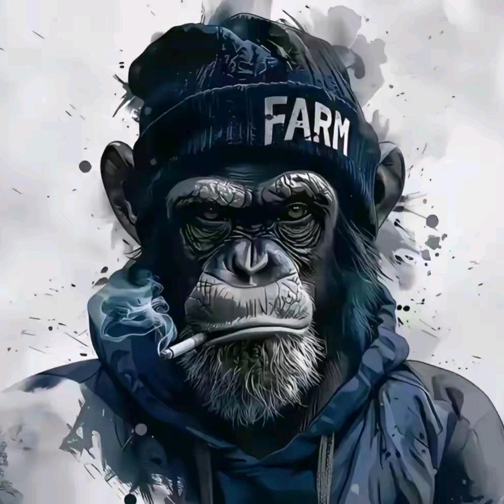 本昵称纯属虚构