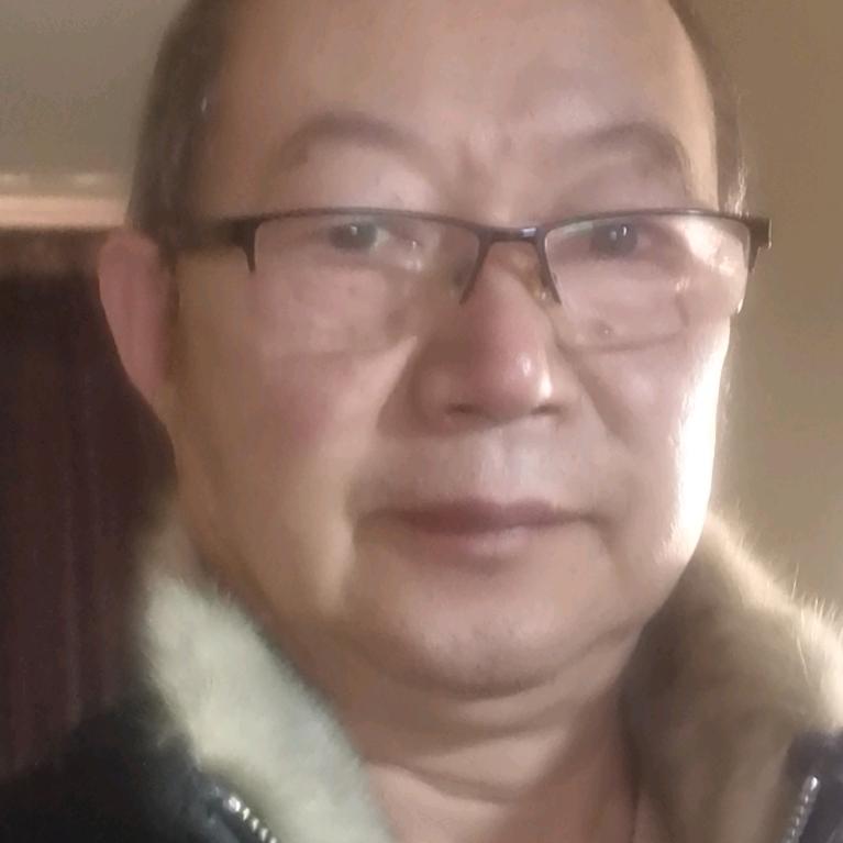 江南肆號