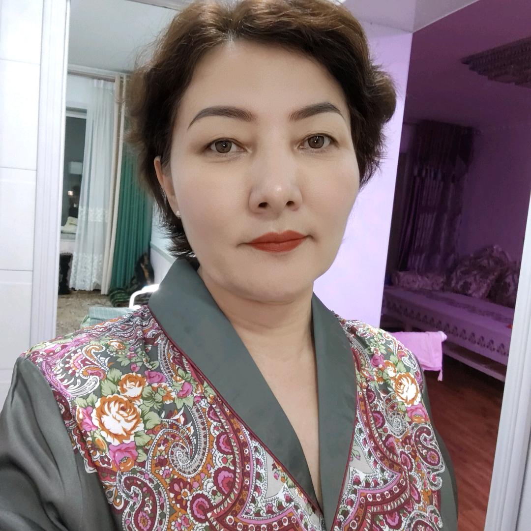 semra 合伙人