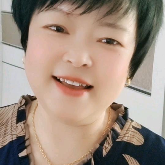 六零后的暖心((张姐))