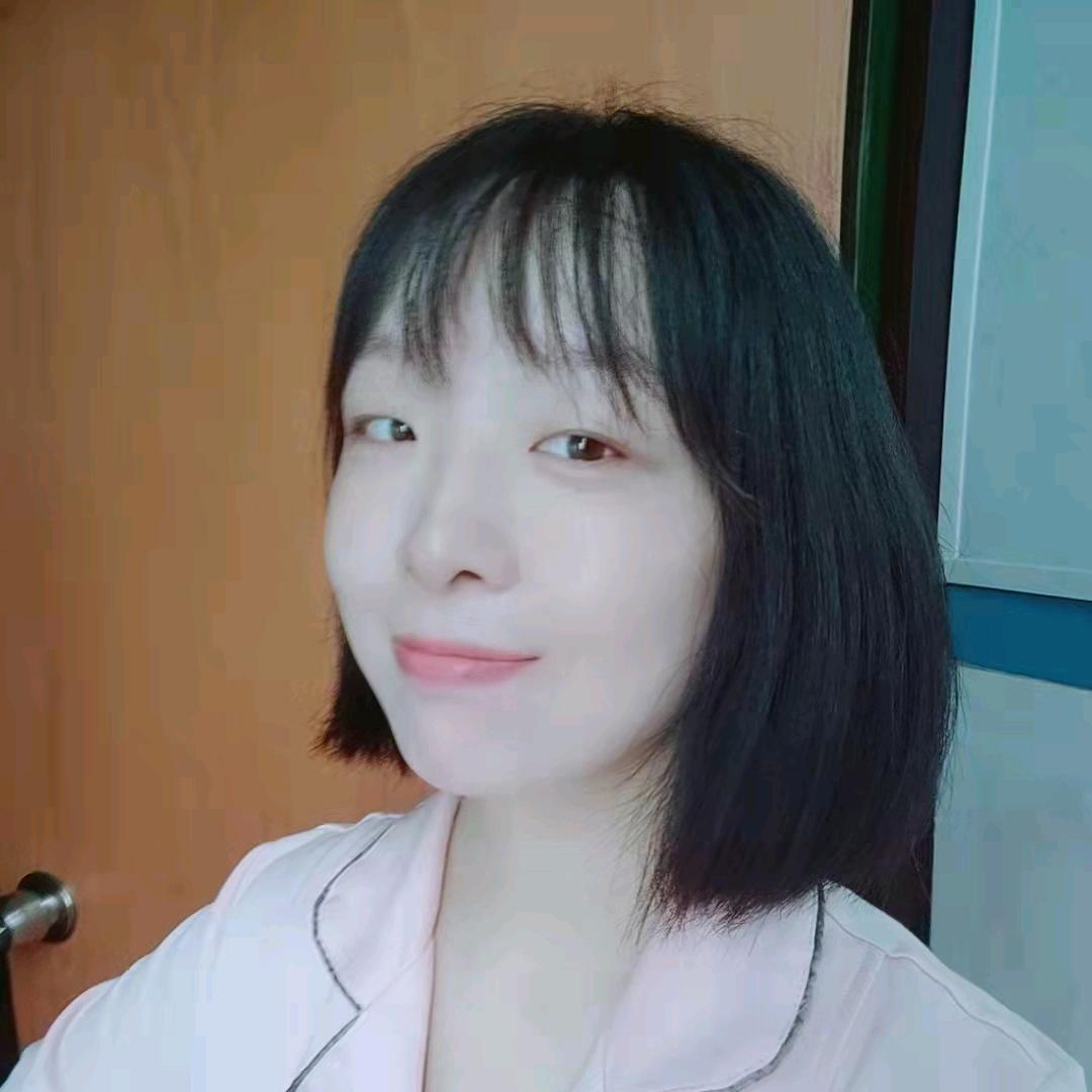 阿准
