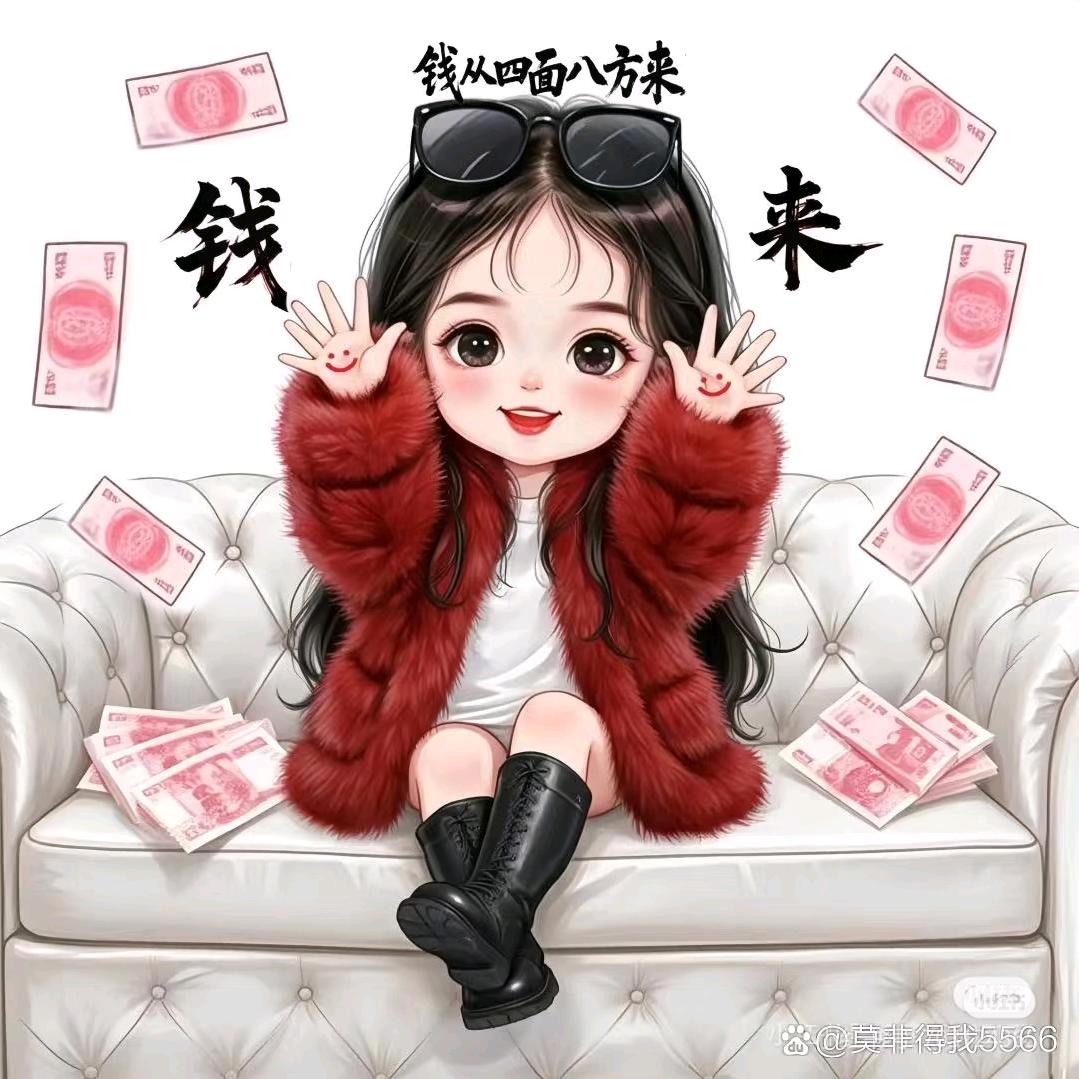 小优萌