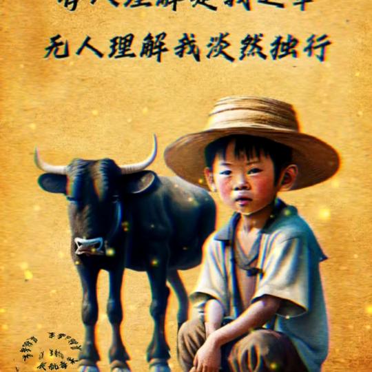 寂莫的天空