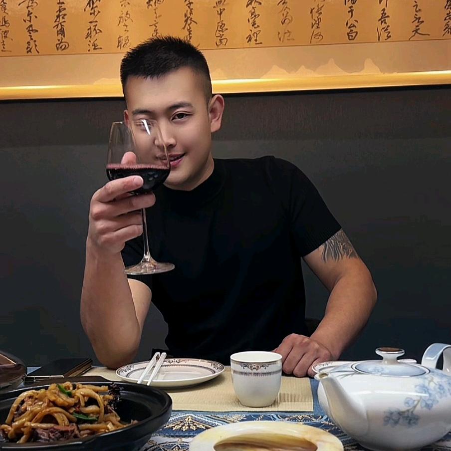 禧福珠宝（金包银实体店）