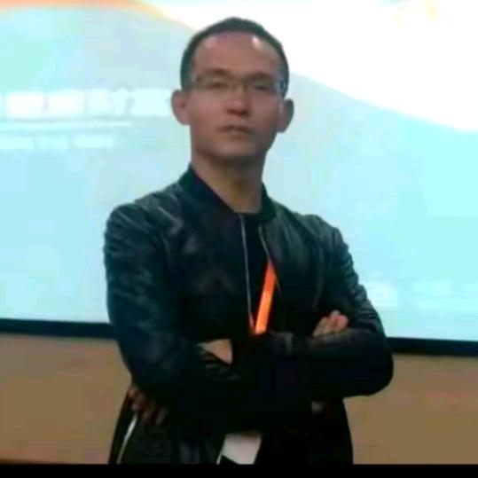 辉哥(易学魔术21:20)