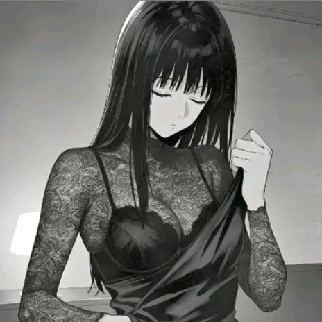 都不会