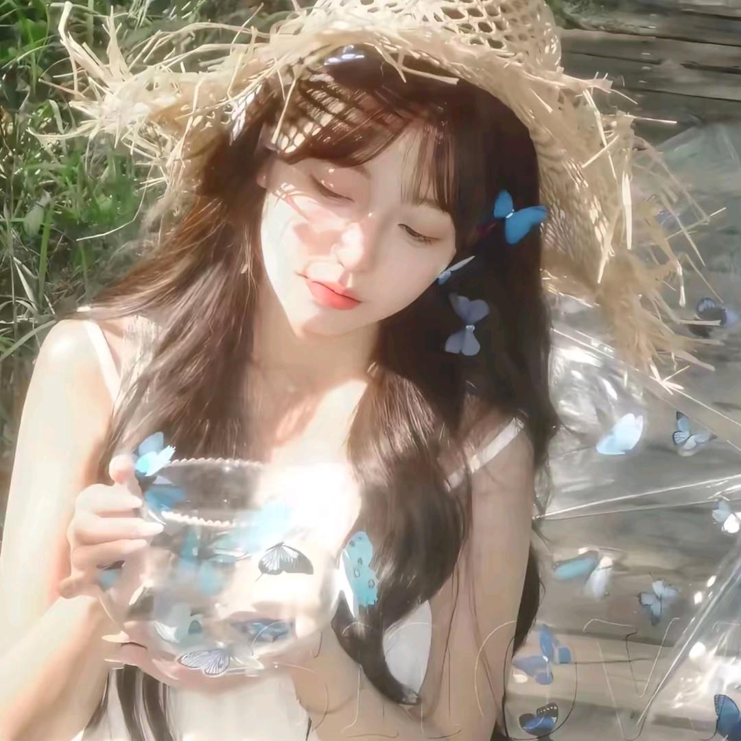 小缘椰🌙
