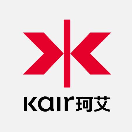 珂艾新五恒总部